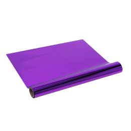 copy of Foil Oro CADENCE